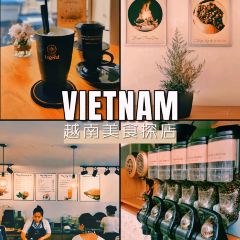 Legend Coffee ảnh của người dùng