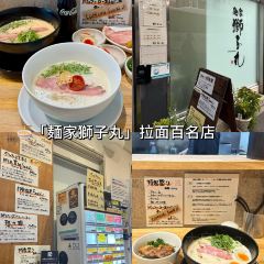 Kato Coffee Shop張用戶圖片