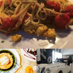 Slug & Lettuce - Solihull ảnh của người dùng