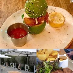 Slug & Lettuce - Solihull ảnh của người dùng