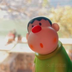 一默松风 User Photo