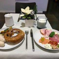 Little London Bar＆Grill張用戶圖片