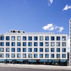 Restaurant Pils Corner張用戶圖片