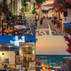 Taverna Glafkos User Photo