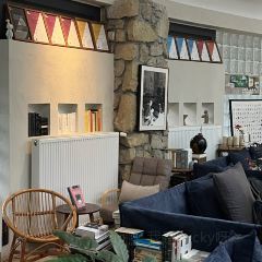 Shuzaoshe Coffee User Photo