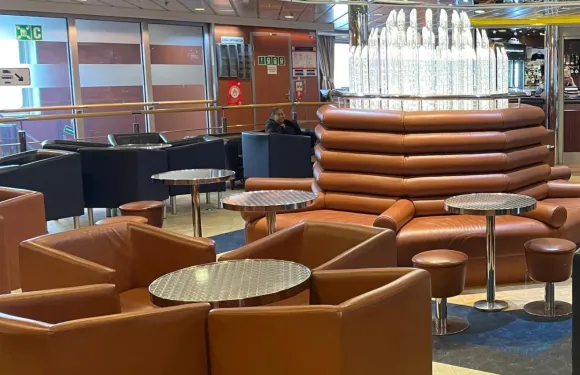 Sea Salt Bistro &Take Away