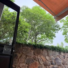 烤包子咖啡屋·洋食 User Photo