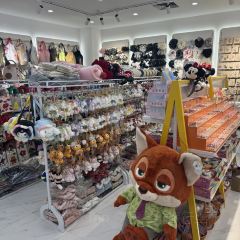 阿里亚娜餐厅 User Photo