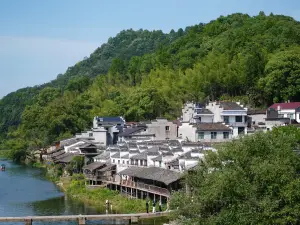 板凳咖啡