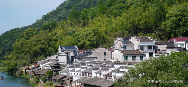板凳咖啡