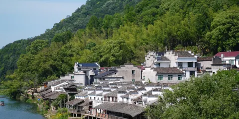 板凳咖啡
