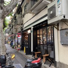 boheng 55 User Photo