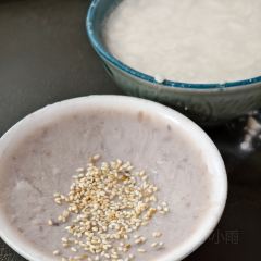 安平依傑拌粉幹（順豐樓店）張用戶圖片