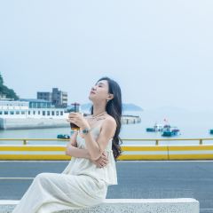 几静cafe(沙仓库店) User Photo