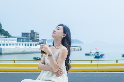 几静·朴食(沙仓库店)