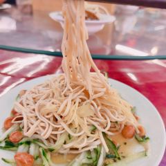 东台鱼汤面(唯诚七号公馆店) User Photo