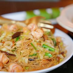 南麒楼 User Photo