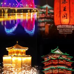 QI ZHI WEI LU ROU JUAN User Photo