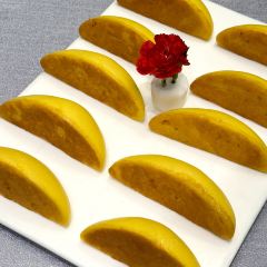 LIN JIANG YING User Photo