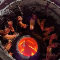 CANAL LUNA User Photo