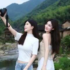 三角喰 User Photo