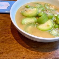 原製原味(岱山店) User Photo