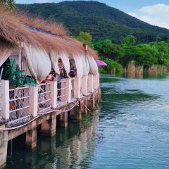 車 Coffee（湖景店）張用戶圖片