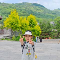 德克士（五台山餐厅店） User Photo