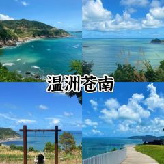YIWANFEN User Photo
