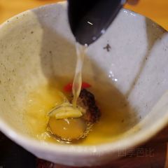 SILEX Restaurant User Photo