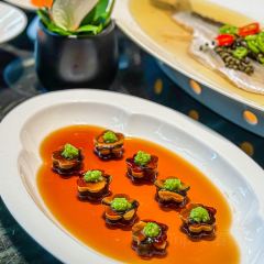 潮州府·鼎臻荟 User Photo