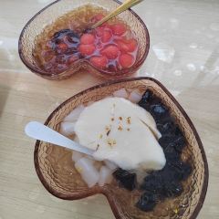 吳記煎包(一中店)張用戶圖片