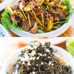 徐記菜館張用戶圖片