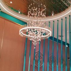 SAI WAI TIAN RUN XIAN YANG GUAN User Photo