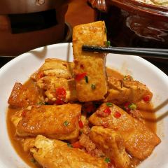 ye ye de tu bo cai User Photo