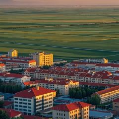 Forty-nine balls soup User Photo