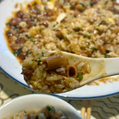 Wai Po Lao Jia User Photo