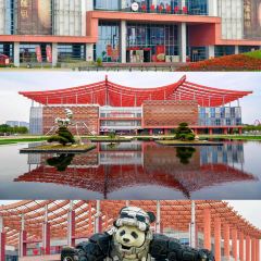 古早味 胖姐连子圆 User Photo