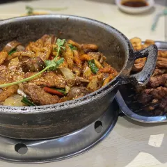 EAT FOOD 여행 사진