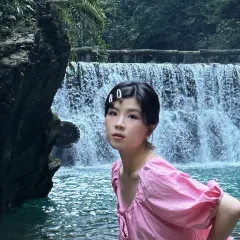 邵姐百姓餐厅(鹤峰店) User Photo