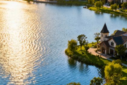 李渔家宴(兰溪美食地标店)