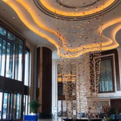 GRILL DE NOBLESSE User Photo