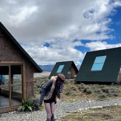 A Xi Tu Tao Yak Pot User Photo