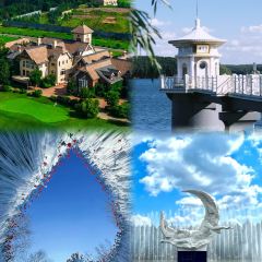 曹师傅砂锅麻辣烫 User Photo