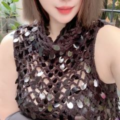 One Step Garden（Anhe Garden） User Photo