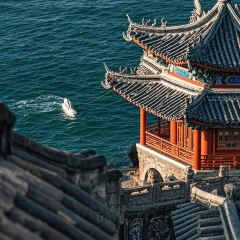 王福禄蓬莱小面 User Photo