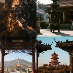 清和元(五龙口街店) User Photo