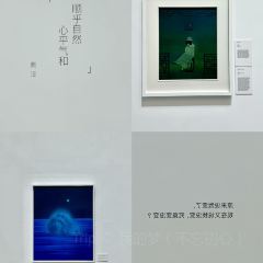 老顾客煲仔饭(蛇口店) User Photo