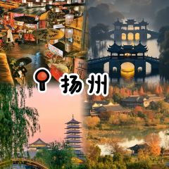 秀嫂挞粿 User Photo