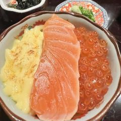 izakaya User Photo